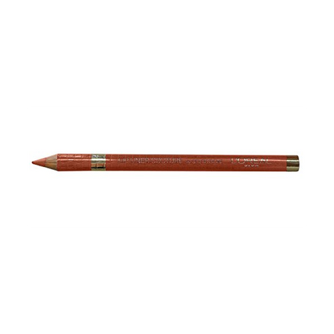 L'Oréal Paris Color Riche Lip Liner 630 Cafe De Flore