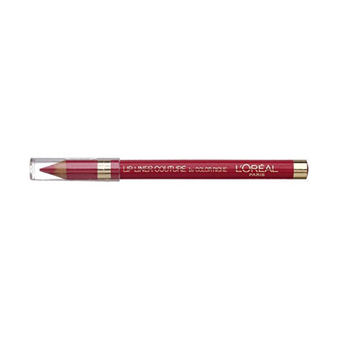 L'Oréal Paris Color Riche Lip Liner 461
