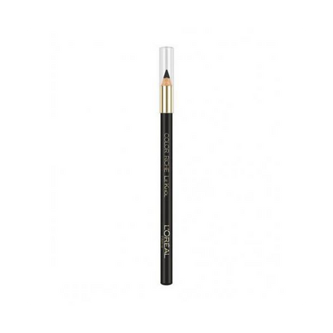 L'Oréal Paris Color Riche Lip Liner 104