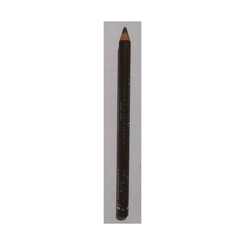 L'Oréal Paris Color Riche Le Khol Matita Occhi 150