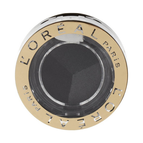 L'Oréal Paris Color Appeal Ombretto Trio Pro 411