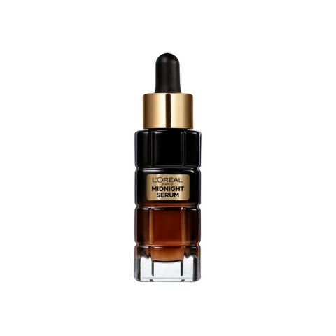 L'Oreal Paris Age Perfect Siero Midnight 30 Ml