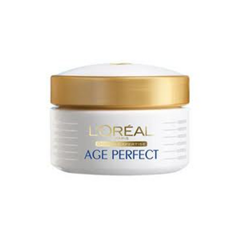 L'Oréal Paris Age Perfect Giorno Crema Viso 50 Ml