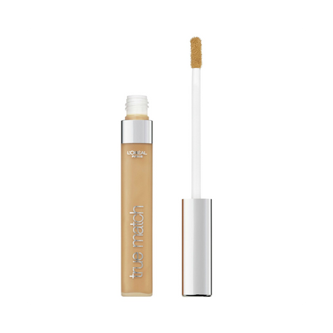 L'Oréal Paris Accord Perfect Concealer 6D Miel Dorè