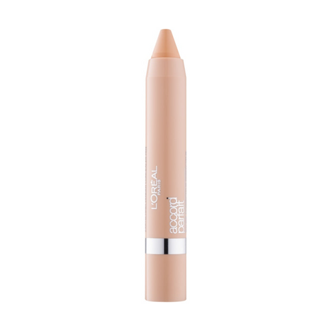 L'Oréal Paris Accord Parfait Crayon Correttore 30 Beige