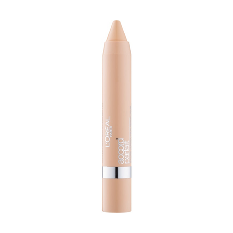L'Oréal Paris Accord Parfait Crayon Correttore 20 Vanille