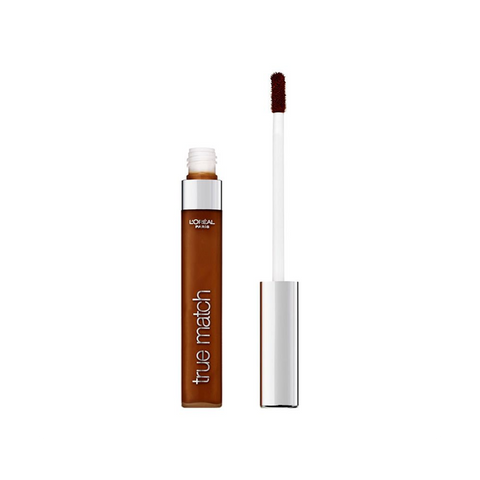 L'Oréal Paris Accord Parfait Concealer 9D Acajou