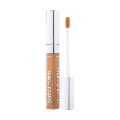 L'Oréal Paris Accord Parfait Concealer 3D Beige