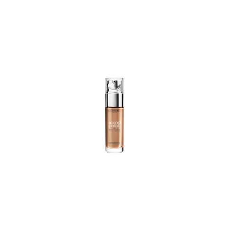 L'Oréal Paris Accord Parfait 6.N Miel 30 Ml