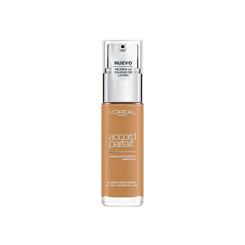 L'Oréal Paris Accord Parfait 6.5 N 30 Ml