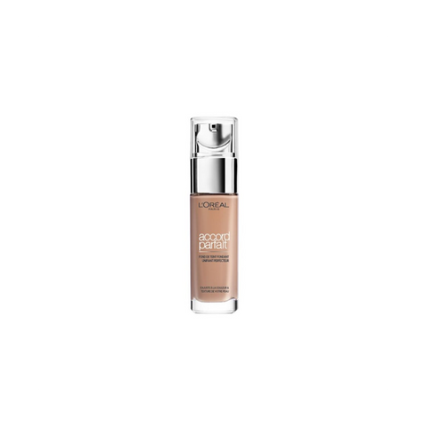 L'Oréal Paris Accord Parfait 5.R/5.C Sous-Ton Rose