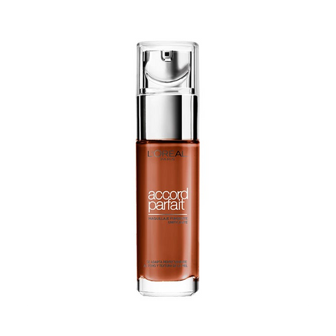 L'Oréal Paris Accord Parfait 10.N Cacao 30 Ml