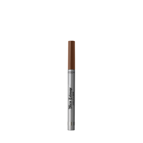 L'Oréal Micro Tatuage Dark Blonde 103