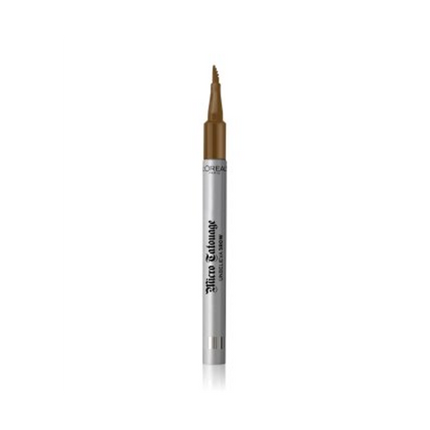 L'Oréal Micro Tatuage Chatain 104