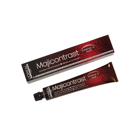 L'Oréal Majicintrast Rouge Magenta 50 Ml