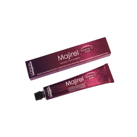 L'Oréal Majiblond 9.31 Biondo Chiarissimo Beige 50 Ml