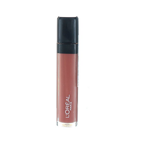 L'Oreal Lucidalabbra Matte 401 Amen