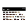 L’Oréal Professionnel INOA 5.3 60 ml, immagine del prodotto