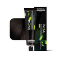 L’Oréal Professionnel INOA 5.12 60 ml, immagine del prodotto