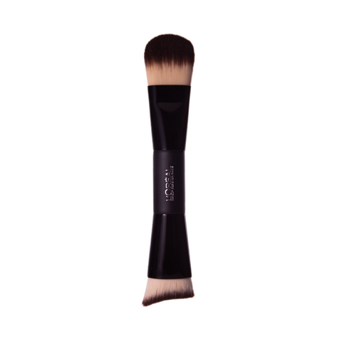 L'Oreal Face Sculptor Infaillible