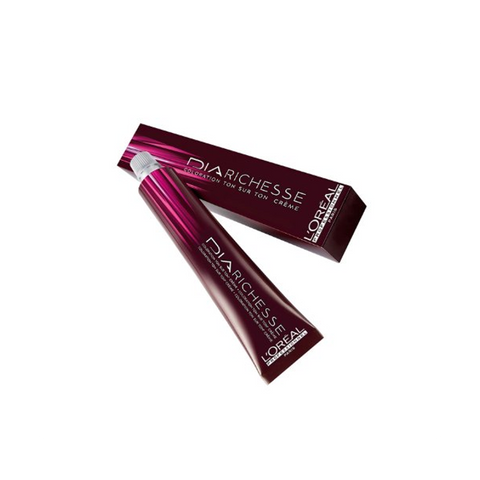 L'Oréal Dia Richesse 8.31 Beige Dorato 50 Ml