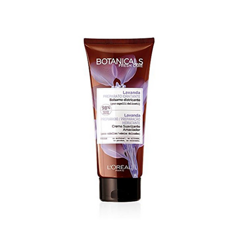 L'Oreal Botanicals Balsamo Lavanda 200 Ml