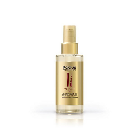 Londa Professional Velvet Oil 100 Ml