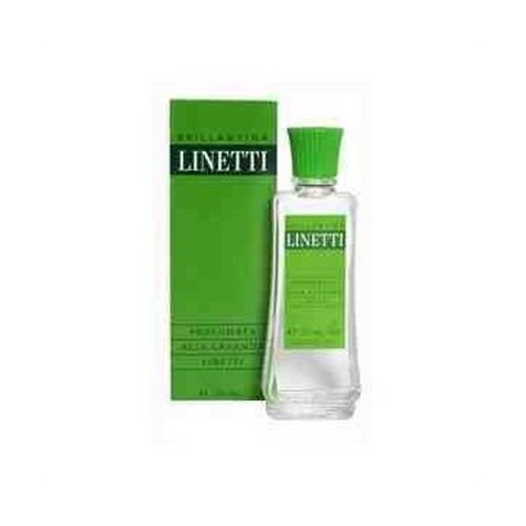 Linetti Brillantina Liquida 50 Ml