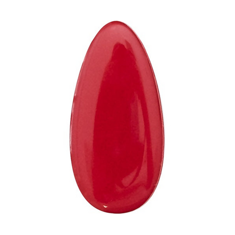 Layla Gel Polish Noon By Fedez On Air 10 Ml