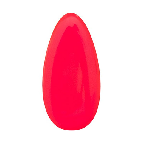 Layla Gel Polish Noon By Fedez Lobster 10 Ml