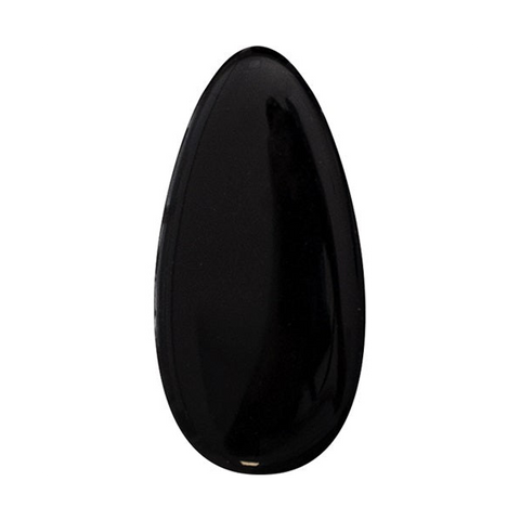 Layla Gel Polish Noon By Fedez 000000 10 Ml
