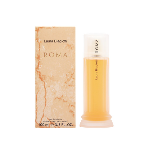 Retinol Complex Olio Nutriente Corpo Argan 200 Ml