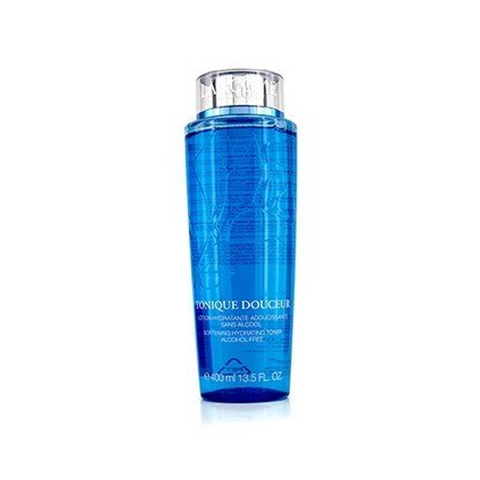 Lancome Tonique Douceur Lozione Idratante Viso 400 Ml