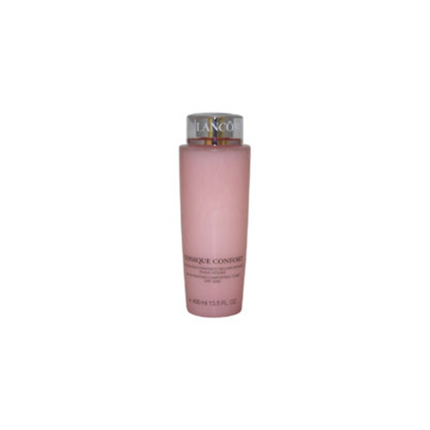 Lancome Tonique Confort Au Miel D'Acacia 400 ML