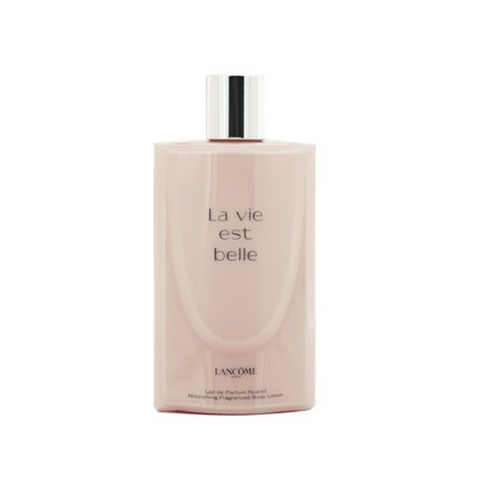 Lancome La Vie Est Belle Latte Corpo 200 Ml