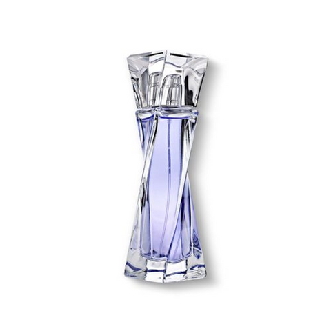 Lancome Hypnose Eau De Parfum 75 Ml