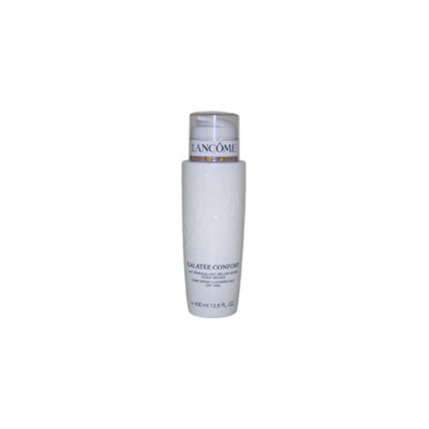 Lancome Galatèe Confort Latte Struccante Viso 400 Ml