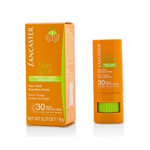 Lancaster Sun Stick Labbra Protezione SPF30
