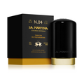 La Martina Solar Musk N.04 Eau De Cologne Intense 80 ml