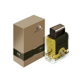 La Martina Quimera Eau De Toilette Uomo 100 ml
