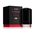 La Martina Nude Amber N.03 Eau De Cologne Intense 80 ml