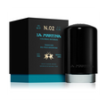 La Martina Blue Gardenia N.02 Eau De Cologne Intense 80 ml
