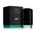 La Martina Alpha Woods N.01 Eau De Cologne Intense 80 ml