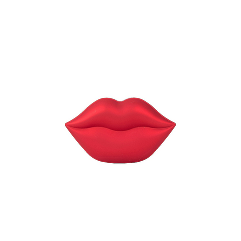Kocostar Rose Lip Mask 20 Pz
