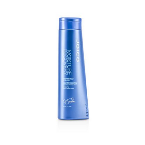 Kerastase Shampoo Exfoliant Hydratant 200 Ml
