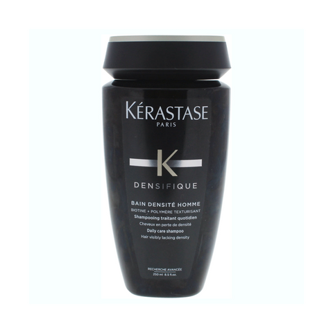 Kerastase Shampoo Densifique Bain Densite Homme 250 Ml
