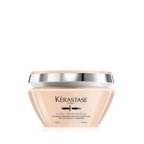 Kerastase Curl Manifesto Maschera 200 Ml