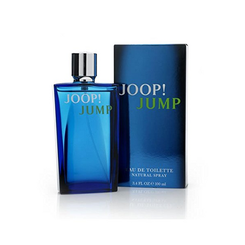 Joop Jump After Shave 100 Ml