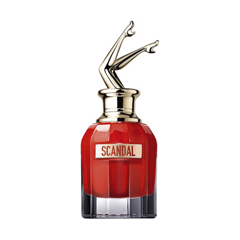 Jean Paul Gaultier Scandal Spray Le Parfum 80 Ml Donna
