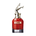 Jean Paul Gaultier Scandal Spray Le Parfum Donna 80 ml